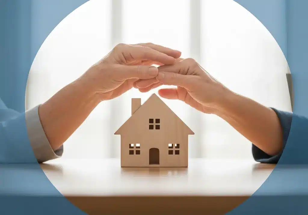 Assurance pour emprunteur retraité