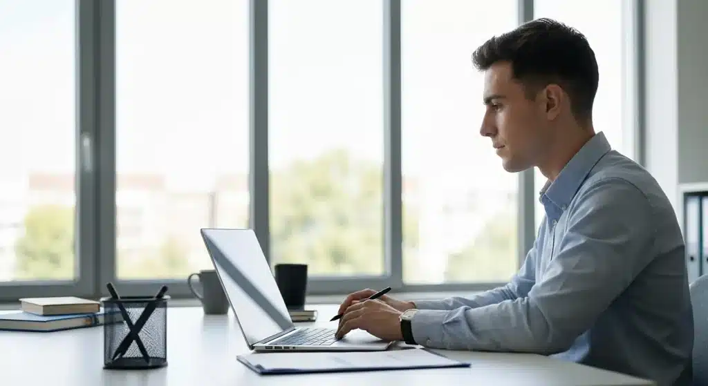 Un emprunteur de 25 ans non-fumeur paie souvent 2 à 3 fois moins cher son assurance qu’un emprunteur de 40 ans à garanties équivalentes.