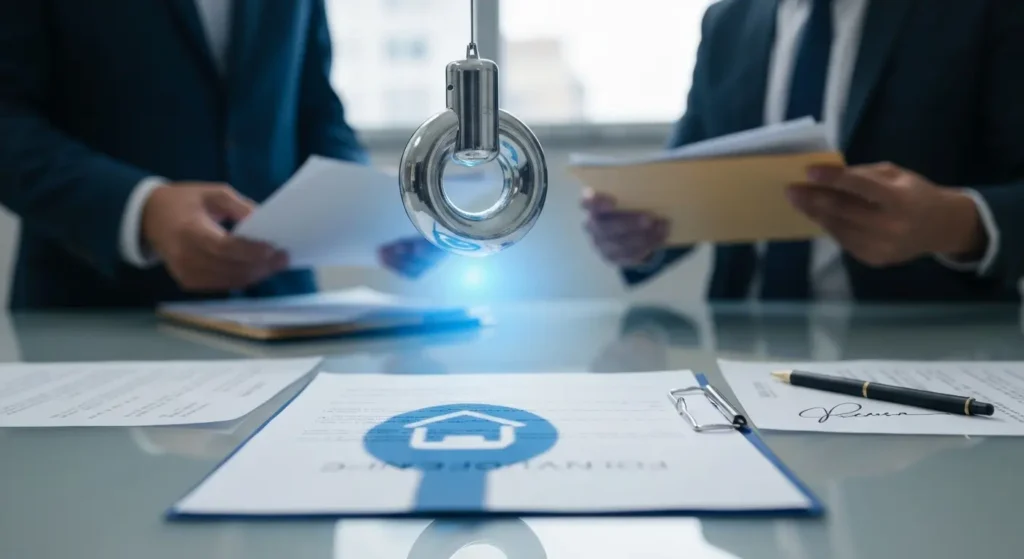 La délégation d’assurance permet à un emprunteur de choisir une assurance autre que celle proposée par la banque