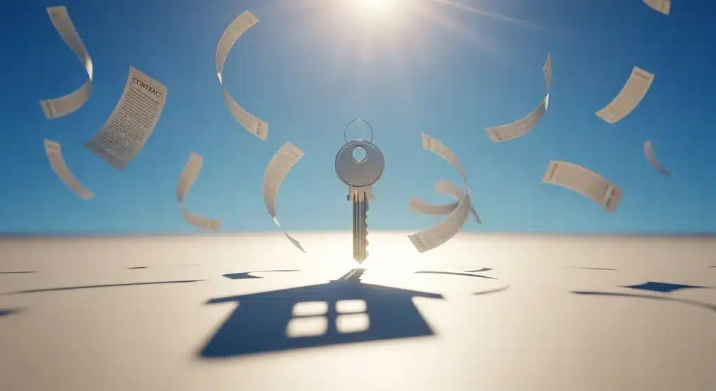 Les réponses à vos questions les plus fréquentes sur la Loi Lemoine et le changement d’assurance emprunteur.