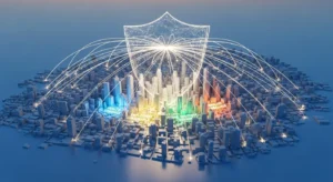 Les garanties décès et PTIA sont considérées comme le socle obligatoire pour tout crédit immobilier.