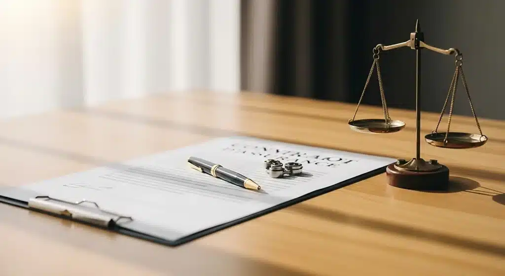 Loi Lemoine, tout emprunteur peut résilier son assurance de prêt immobilier à tout moment