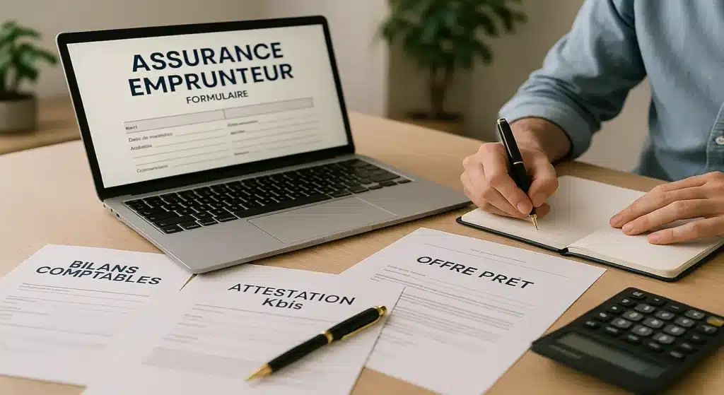 Le statut d'auto-entrepreneur, aussi appelé micro-entrepreneur, appartient à la catégorie des travailleurs non salariés (TNS) et de ce fait, les banques considèrent ces profils à risque