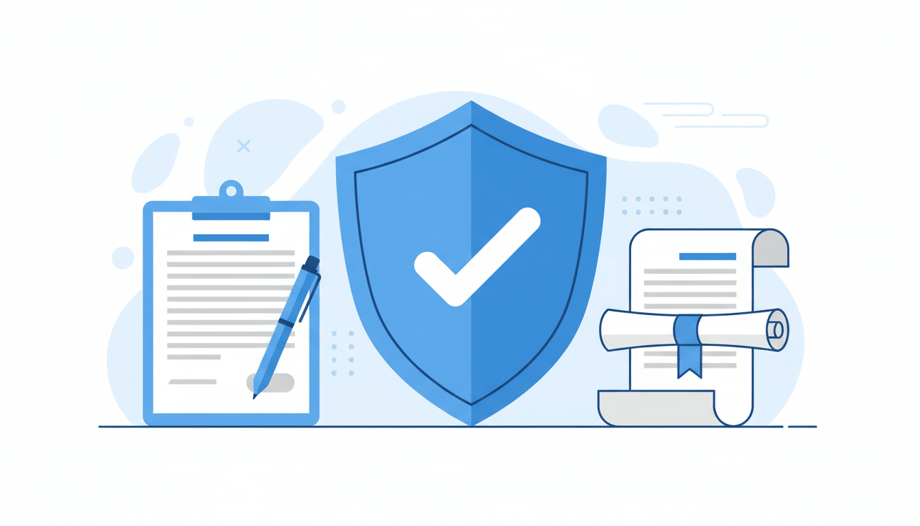 découvrez comment bien choisir votre assurance emprunteur pour un crédit à la consommation, avec nos conseils pour trouver le contrat adapté à vos besoins et sécuriser votre prêt.