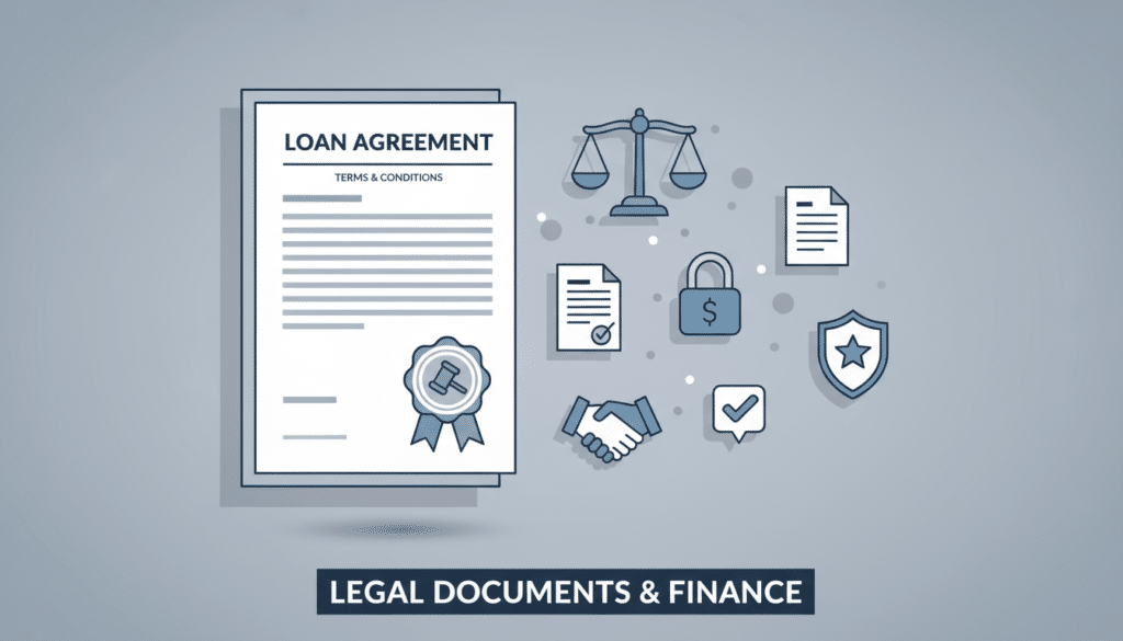 découvrez comment l'assurance emprunteur et la donation peuvent protéger efficacement votre prêt immobilier. nos conseils pour sécuriser votre investissement et anticiper les risques.