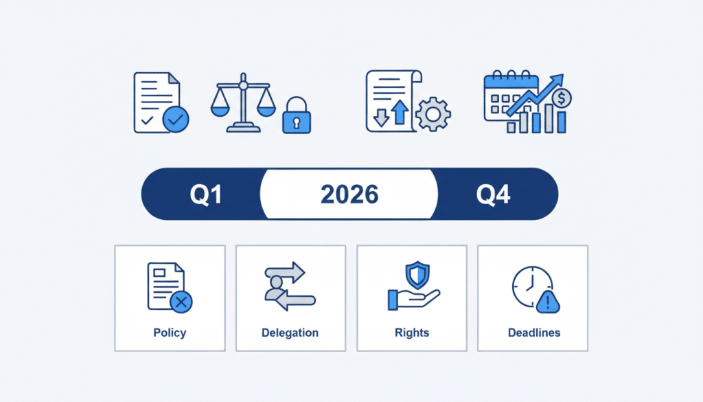 d&eacute;couvrez le barom&egrave;tre des taux d'assurance en 2026 : analyse des tendances, &eacute;volutions cl&eacute;s et conseils essentiels pour bien choisir votre contrat d'assurance cette ann&eacute;e.