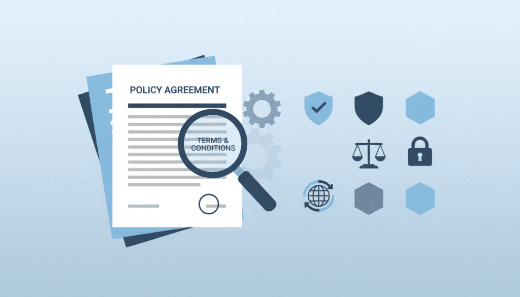 d&eacute;couvrez les diff&eacute;rentes sanctions de l'acpr dans le secteur de l'assurance, leur impact et comment les &eacute;viter pour assurer la conformit&eacute; r&eacute;glementaire.