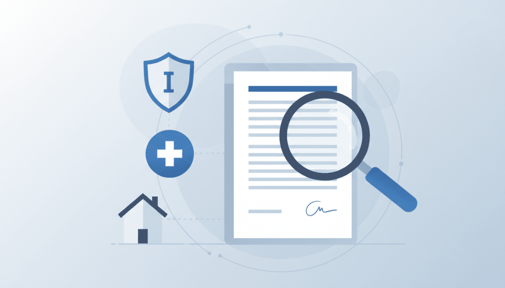 d&eacute;couvrez les principales tendances du march&eacute; de l'assurance &agrave; suivre en 2026 pour anticiper les &eacute;volutions, innover et rester comp&eacute;titif dans un secteur en constante mutation.
