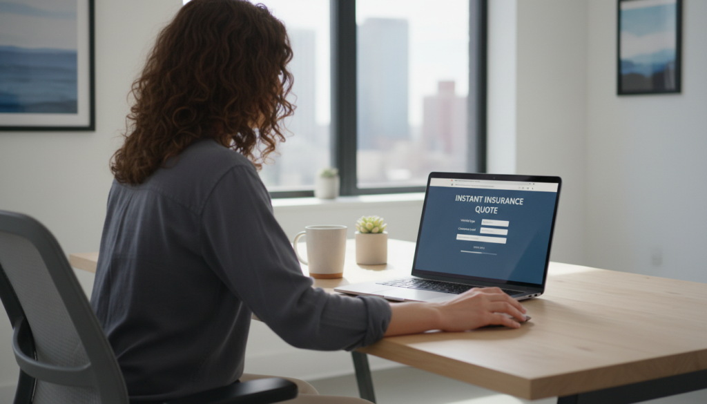découvrez comment abeille assurance emprunteur peut vous aider à optimiser votre contrat et bénéficier d'un meilleur taux pour votre prêt immobilier.