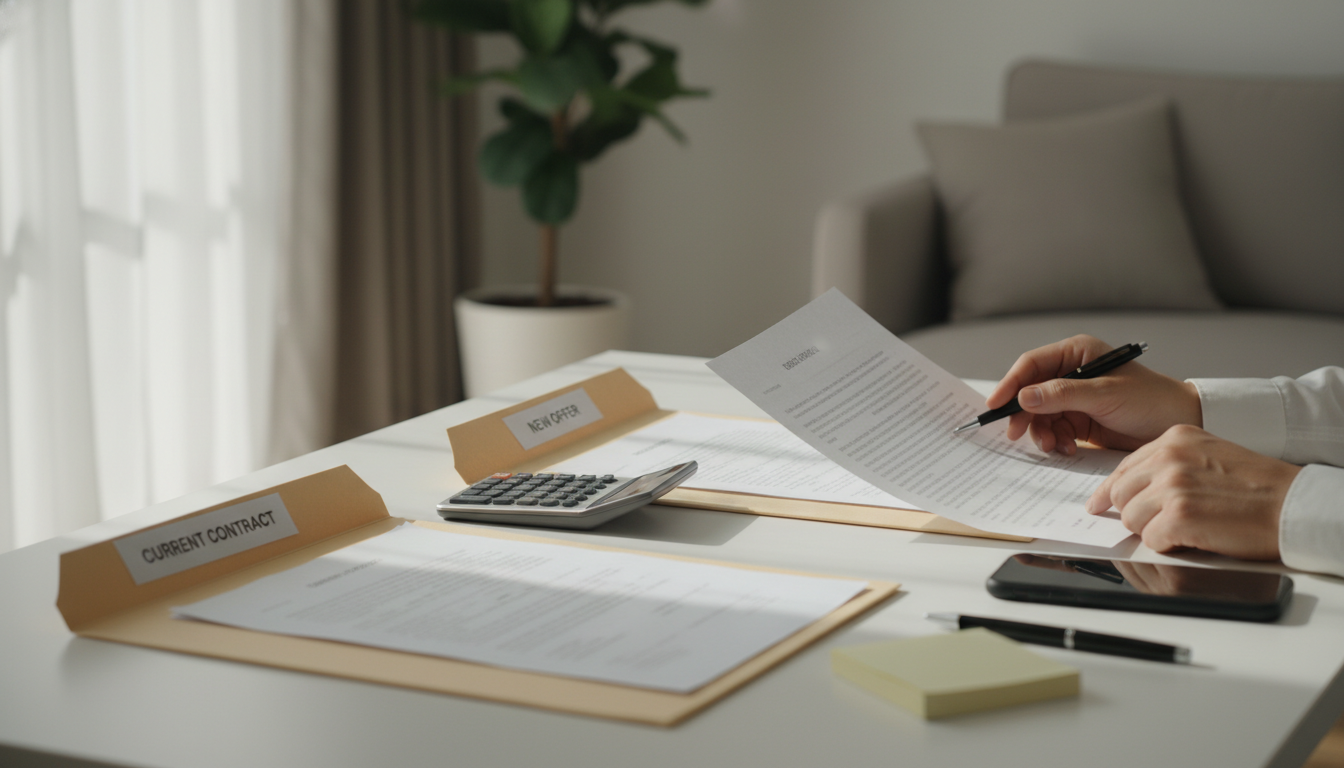 abeille assurance emprunteur : découvrez comment optimiser votre contrat pour bénéficier d'un meilleur taux et faire des économies sur votre prêt immobilier.