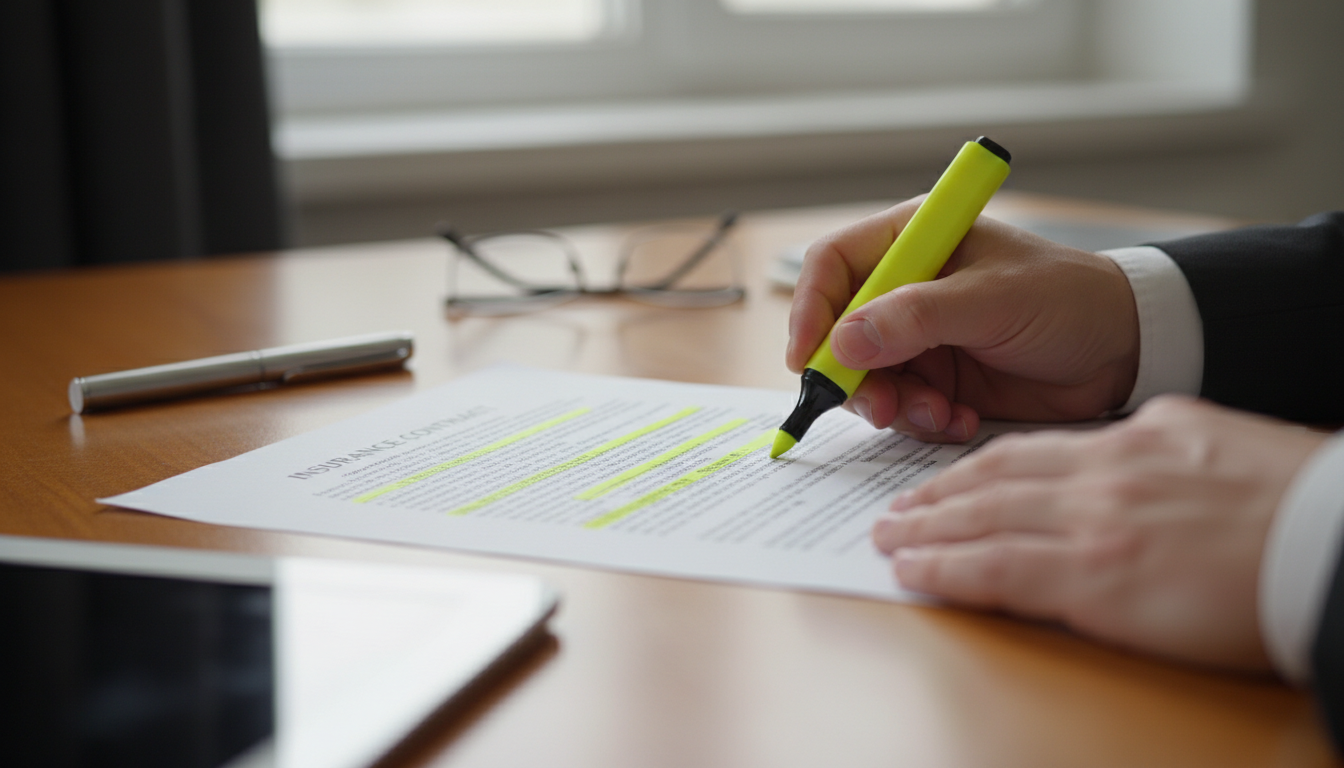 optimisez votre contrat d'assurance emprunteur avec abeille assurance pour bénéficier d'un meilleur taux et protéger votre prêt efficacement.