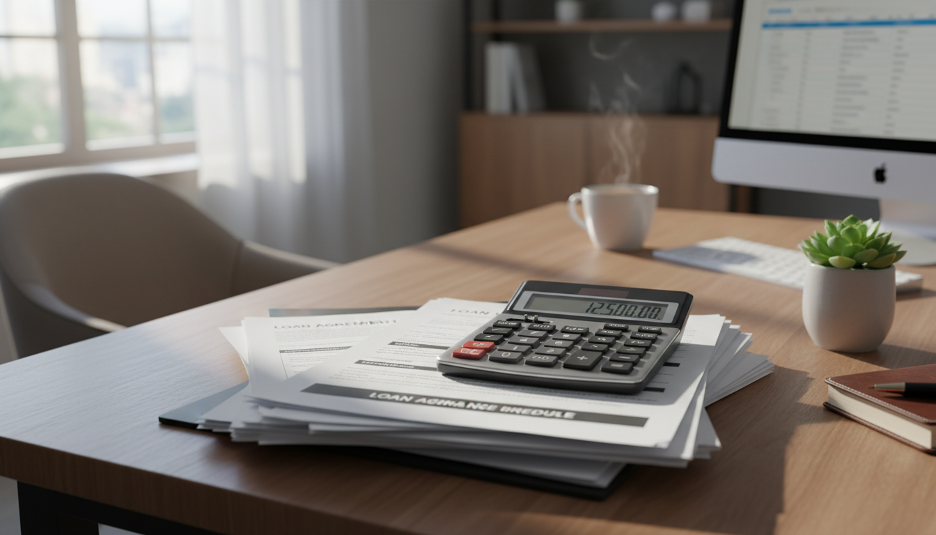 découvrez comment optimiser votre contrat d'assurance emprunteur avec abeille assurance pour bénéficier d'un meilleur taux et protéger votre prêt immobilier efficacement.
