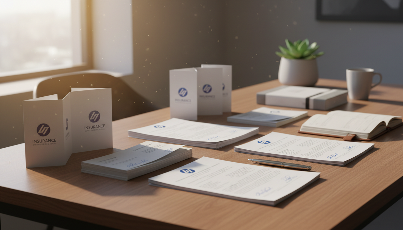 découvrez comment bien choisir votre contrat d'assurance emprunteur avec agipi pour protéger efficacement votre prêt immobilier.