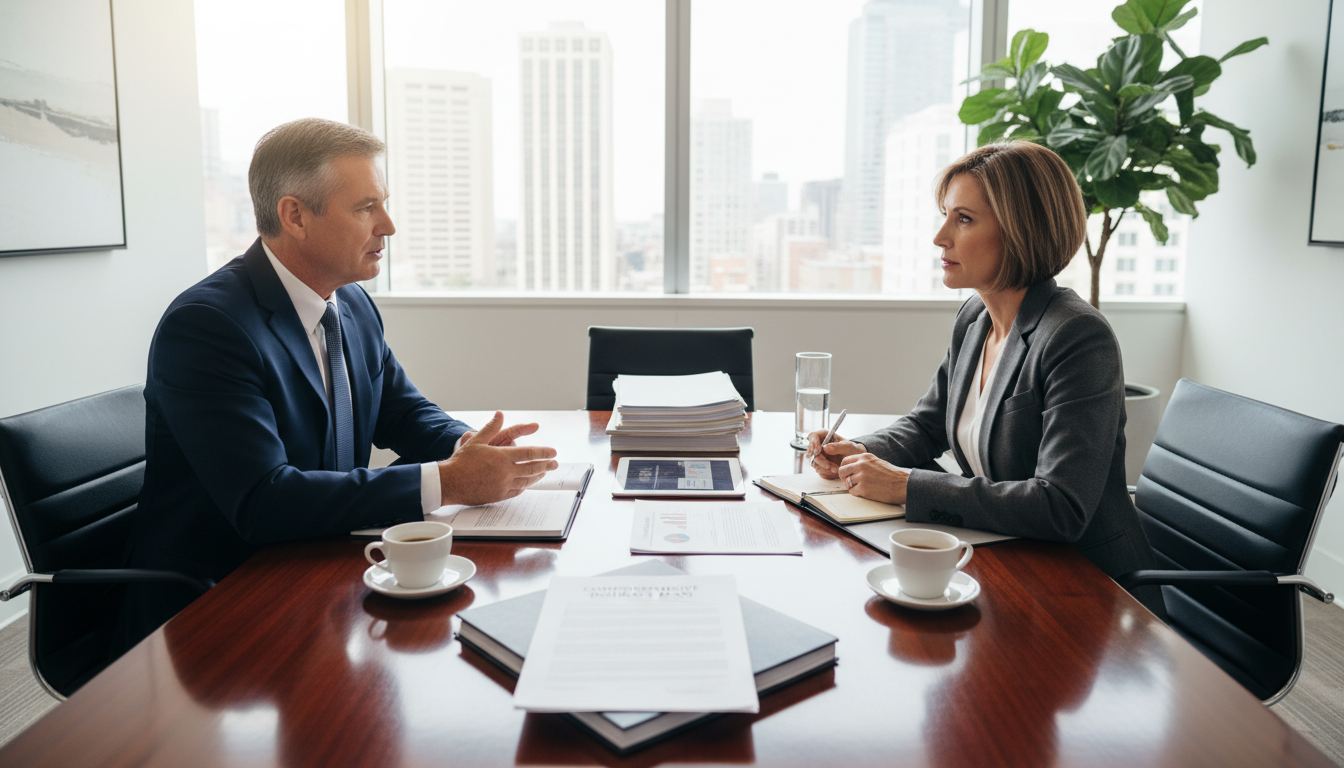 découvrez tout ce qu’il faut savoir sur l’assurance emprunteur agpm pour bien choisir la couverture adaptée à votre prêt immobilier.