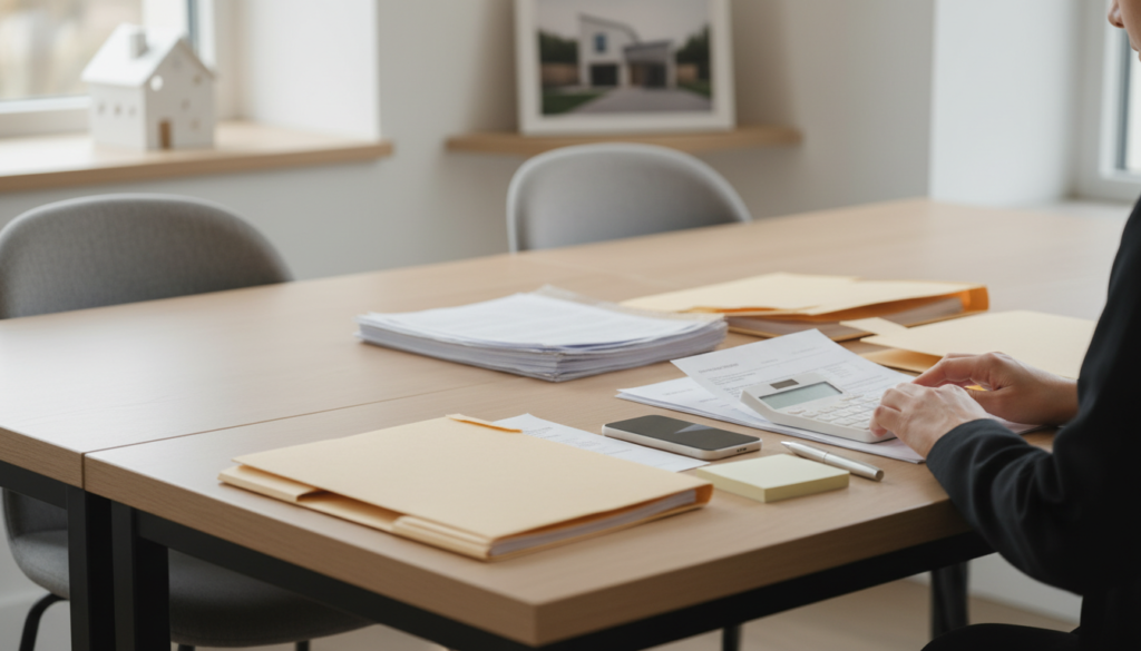 découvrez tout ce qu'il faut savoir sur l'assurance emprunteur agpm pour faire un choix éclairé et protéger votre prêt immobilier efficacement.