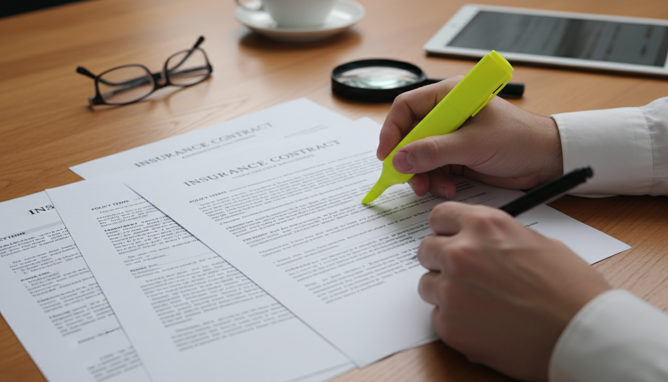 découvrez tout ce qu'il faut savoir sur l'assurance emprunteur agpm pour choisir la meilleure couverture adaptée à vos besoins.