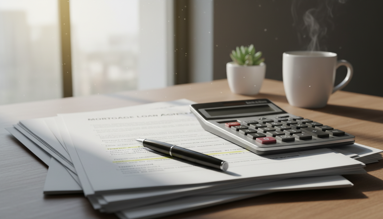 découvrez tout ce qu’il faut savoir sur l’assurance emprunteur agpm pour bien choisir votre couverture et protéger votre prêt immobilier en toute sérénité.