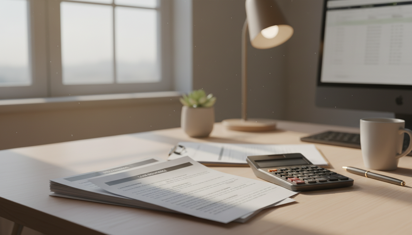 découvrez l'assurance emprunteur avec allianz : ses avantages clés, son fonctionnement et comment protéger votre prêt immobilier en toute sérénité.