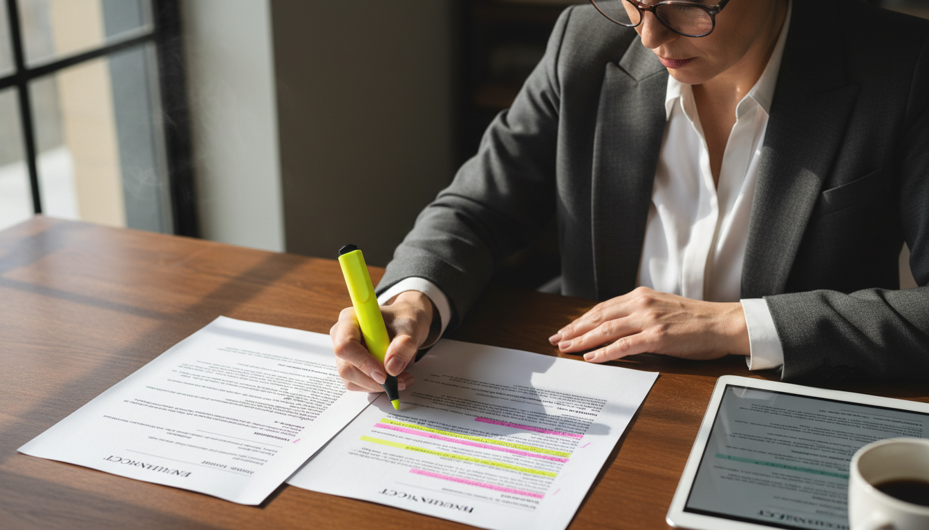 découvrez notre avis complet sur l'offre d'assurance emprunteur d'april assurance : garanties, tarifs, avantages et points à vérifier pour bien choisir votre protection.