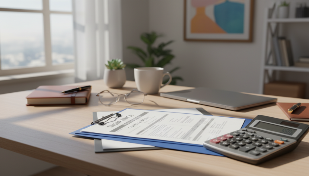 découvrez notre avis complet sur l'offre d'assurance emprunteur d'april assurance, ses garanties, tarifs et avantages pour bien protéger votre prêt immobilier.