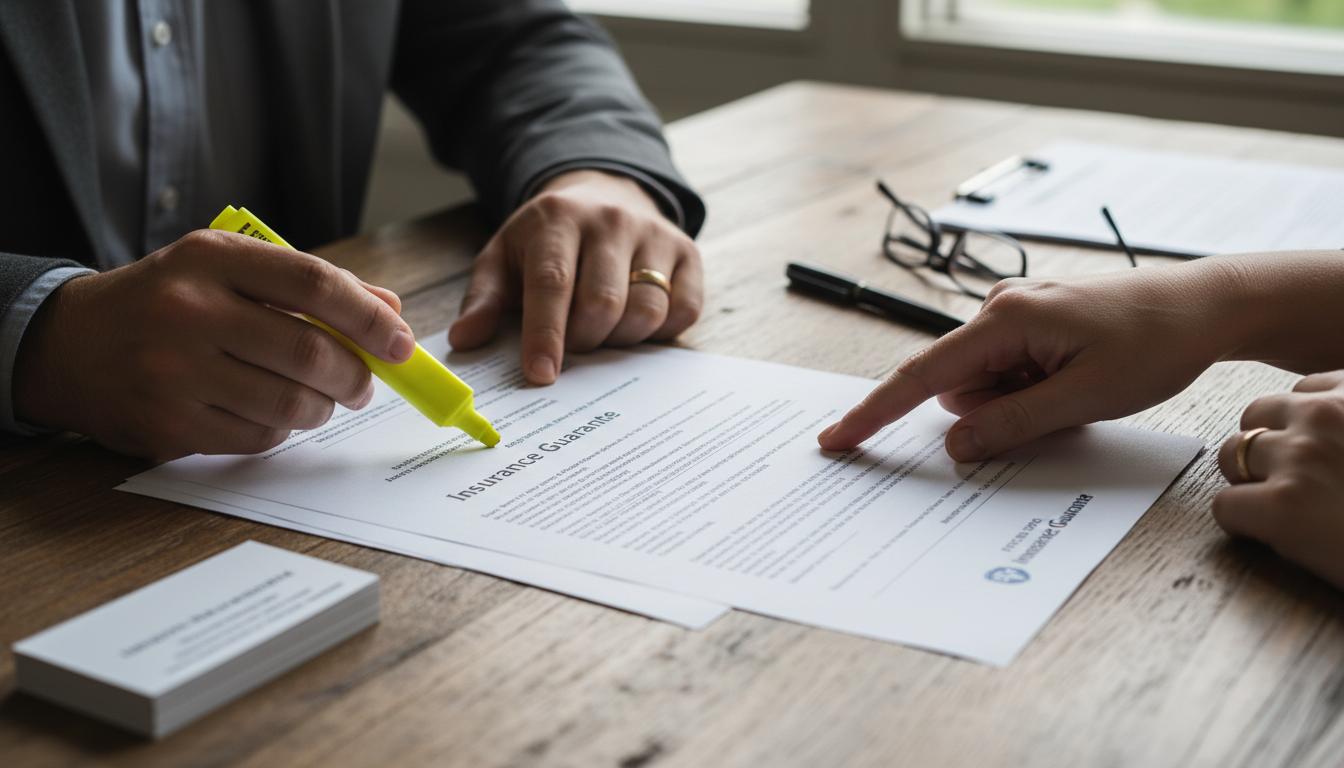 découvrez notre avis complet sur l'assurance emprunteur april assurance : analyse des garanties, tarifs, avantages et conseils pour bien choisir votre couverture.