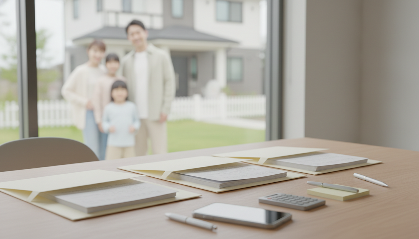 découvrez notre avis complet sur l'offre d'assurance emprunteur d'april assurance, ses avantages, garanties et tarifs pour bien protéger votre prêt.