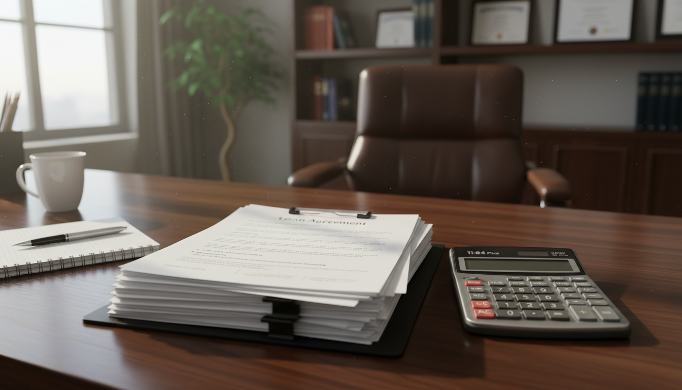 découvrez les avantages de l'assurance emprunteur april et nos conseils pour bien choisir votre couverture. protégez votre prêt immobilier en toute sérénité.