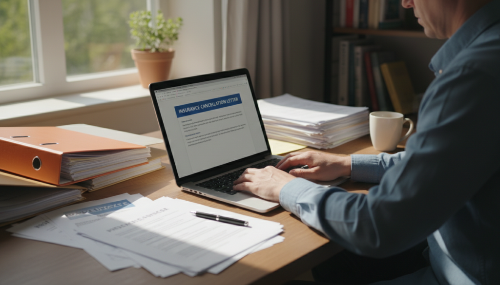 découvrez les avantages de l'assurance emprunteur april et nos conseils pratiques pour bien choisir la couverture adaptée à vos besoins.
