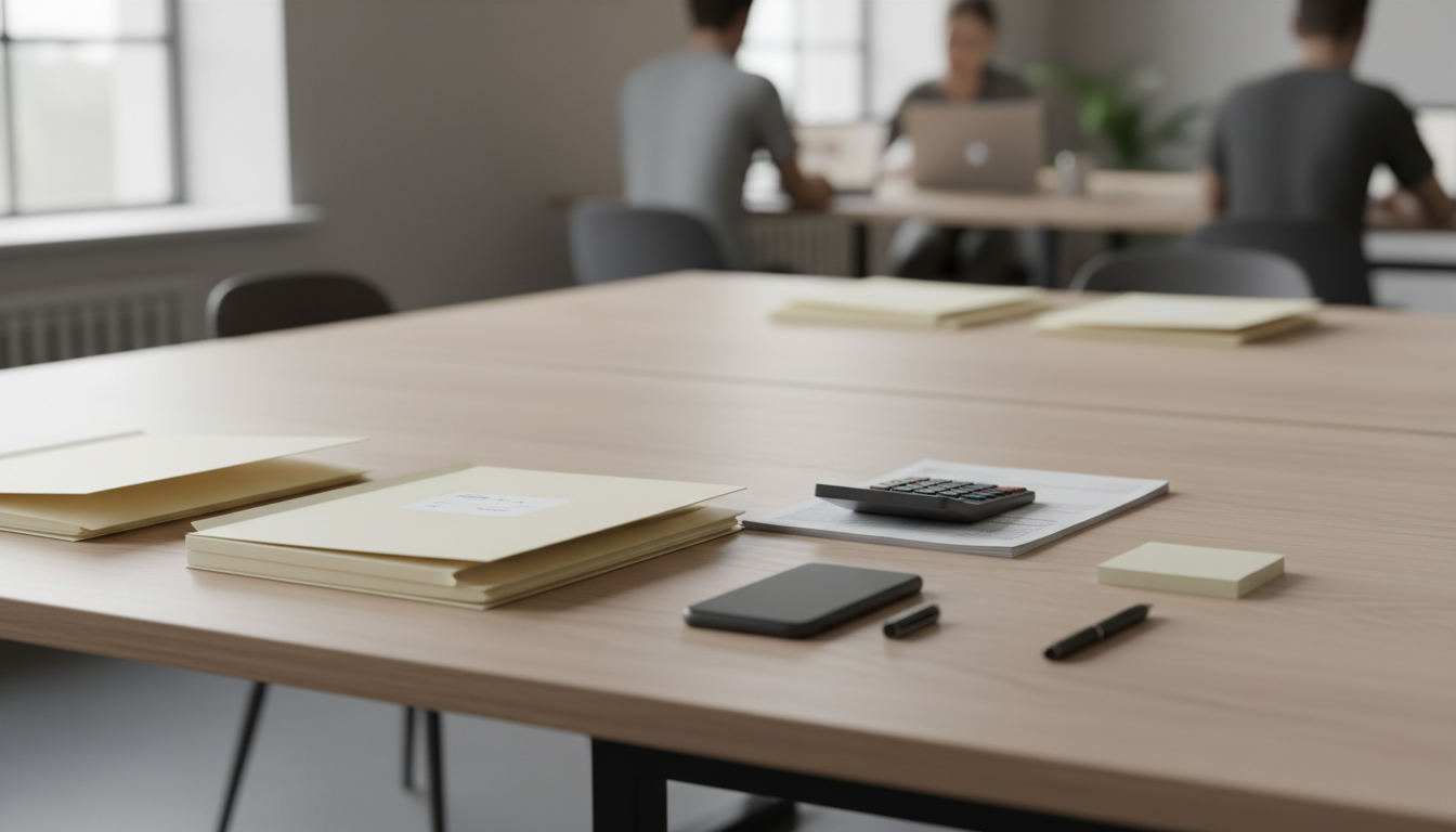 découvrez les avantages de l'assurance emprunteur april et recevez des conseils pratiques pour choisir la meilleure couverture adaptée à votre prêt immobilier.