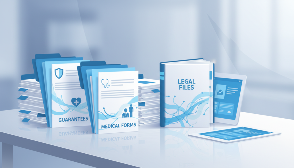 d&eacute;couvrez comment choisir une assurance emprunteur adapt&eacute;e pour couvrir efficacement les maladies rares et prot&eacute;ger votre pr&ecirc;t en toute s&eacute;r&eacute;nit&eacute;.