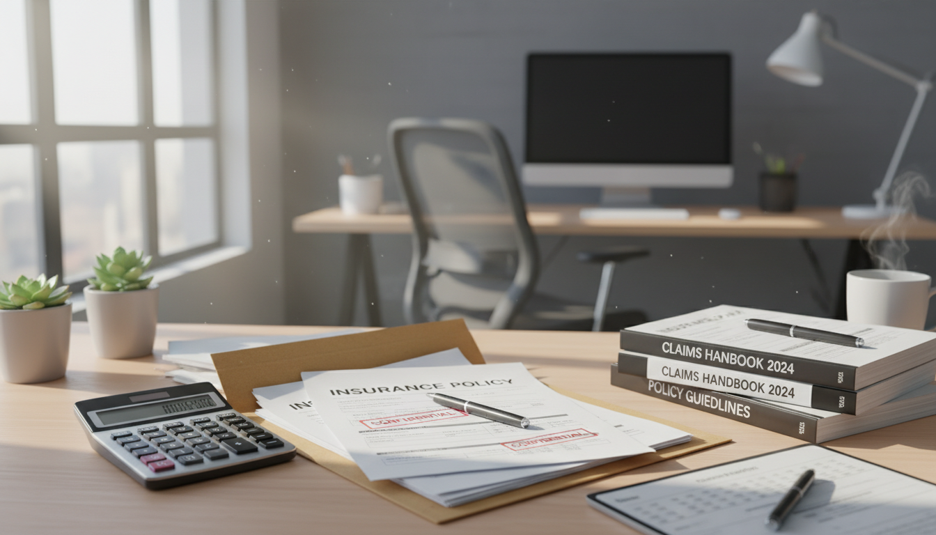 découvrez tout ce qu’il faut savoir sur l’assurance emprunteur irp auto proposée par axa, ses avantages, garanties et conditions pour bien protéger votre prêt automobile.