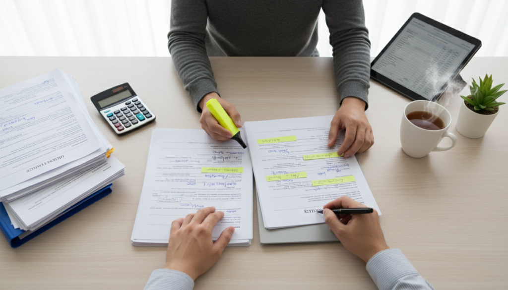 découvrez tout ce qu'il faut savoir sur l'assurance emprunteur irp auto d'axa : garanties, avantages et conseils pour bien choisir votre protection emprunteur.