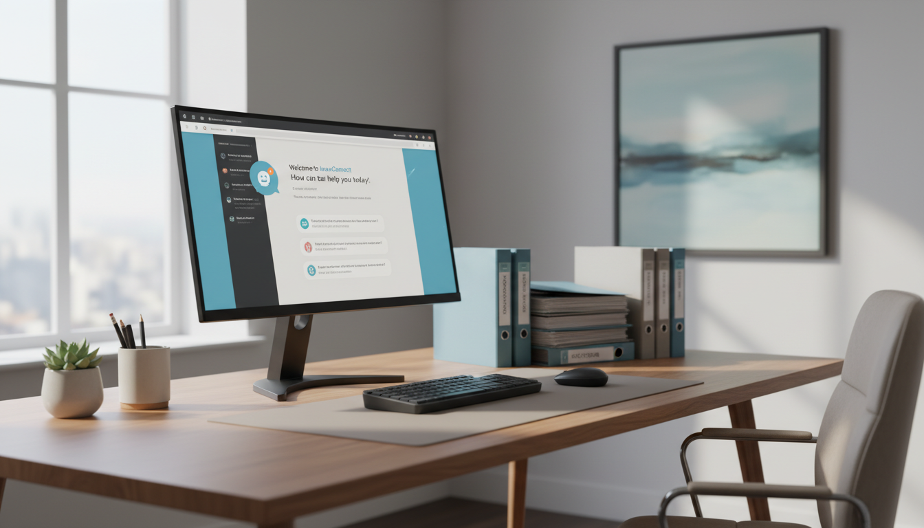 découvrez tout ce qu'il faut savoir sur l'assurance emprunteur irp auto d'axa : garanties, avantages et conseils pour bien protéger votre prêt automobile.