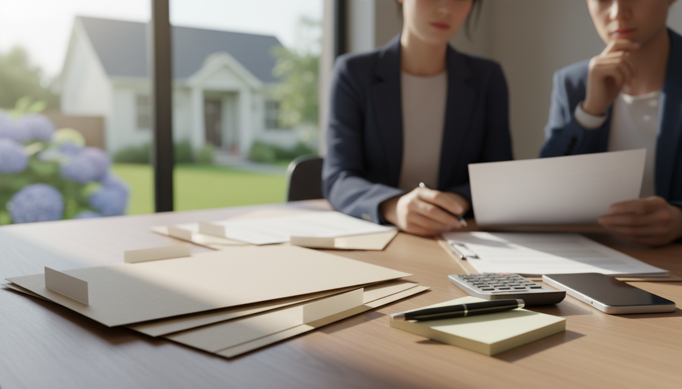 découvrez tout ce qu'il faut savoir sur l'assurance emprunteur irp auto d'axa, ses garanties, avantages et modalités pour protéger votre prêt automobile.