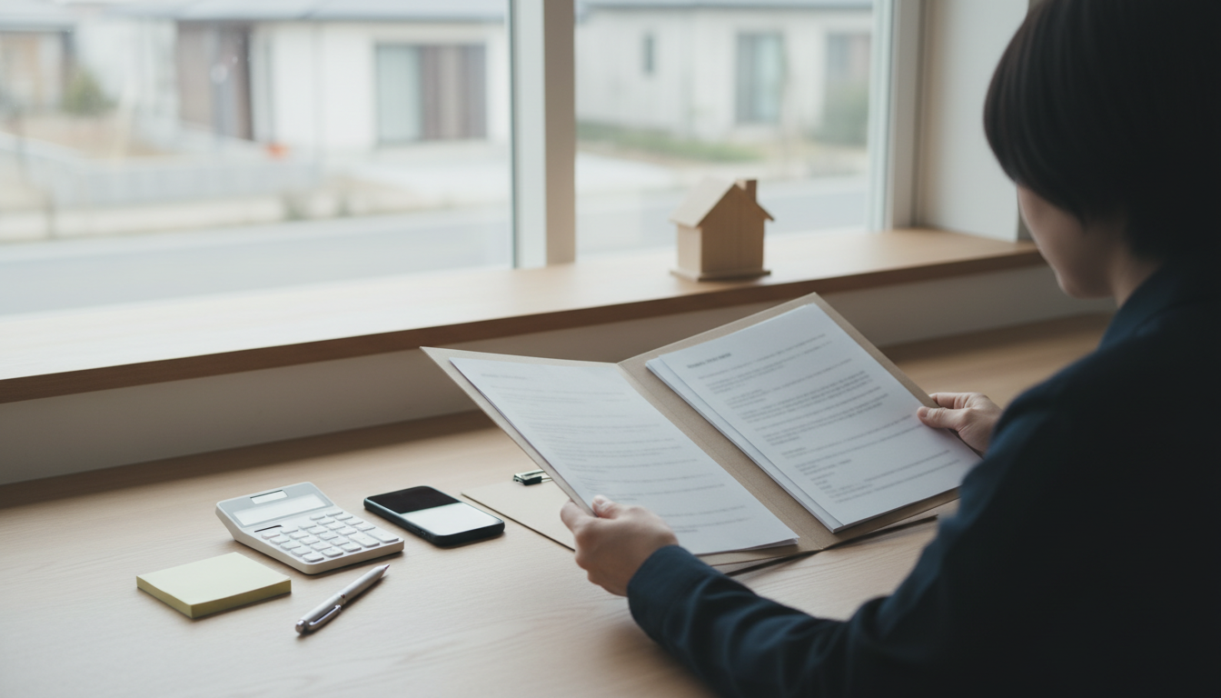 découvrez tout ce qu’il faut savoir sur l’assurance emprunteur médicale d’axa, ses avantages, conditions et conseils pour bien choisir votre couverture.