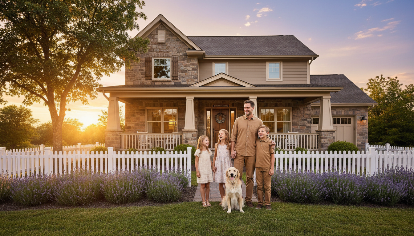 découvrez tout ce qu'il faut savoir sur l'assurance emprunteur axa pour choisir la meilleure couverture adaptée à vos besoins et protéger votre prêt en toute sérénité.