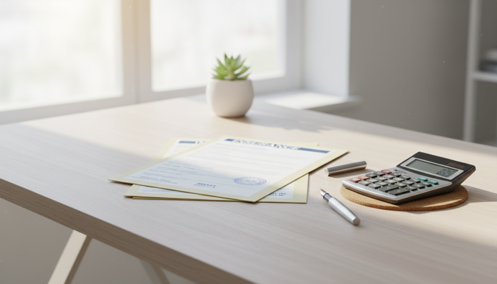 découvrez tout ce qu’il faut savoir sur l’assurance emprunteur avec axa pour faire un choix éclairé et protéger efficacement votre prêt immobilier.