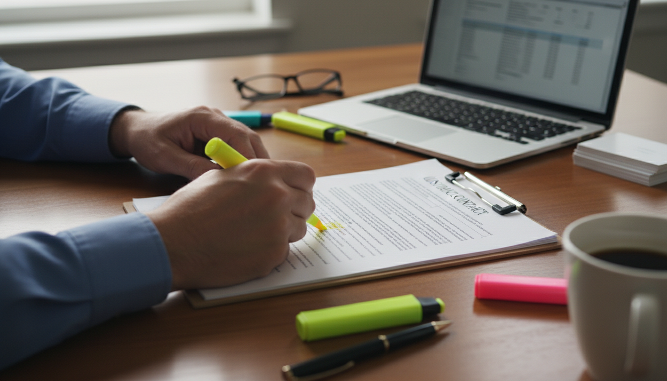 découvrez tout ce qu'il faut savoir sur l'assurance emprunteur avec axa pour faire le meilleur choix adapté à vos besoins et protéger votre prêt immobilier.