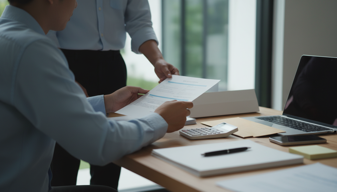 découvrez tout ce qu'il faut savoir sur l'assurance emprunteur axa pour bien choisir la couverture adaptée à votre prêt immobilier.