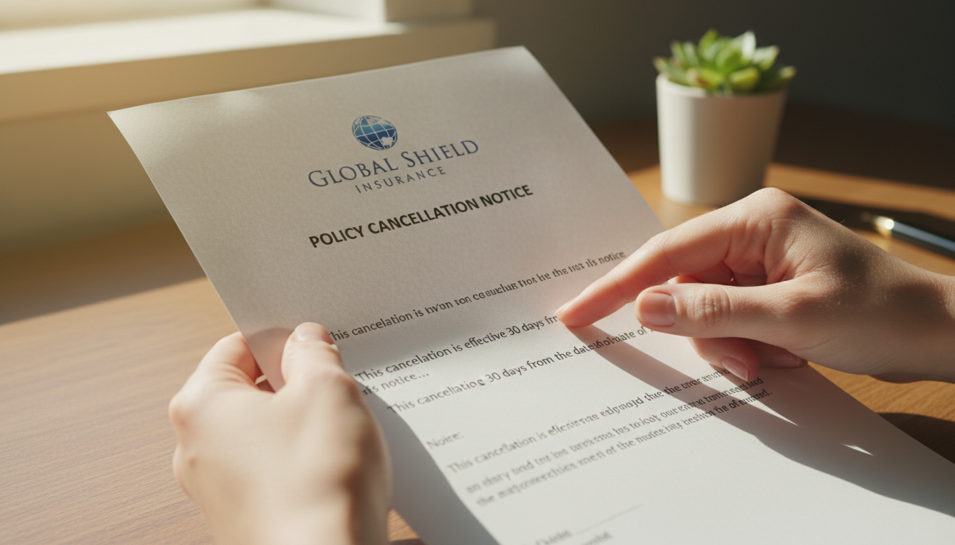 découvrez les conditions générales de l'assurance emprunteur chez axa, les garanties offertes, les exclusions et ce qu'il faut savoir avant de souscrire.