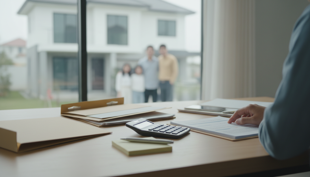 découvrez les conditions générales de l'assurance emprunteur axa et les informations essentielles à connaître pour bien protéger votre prêt immobilier.