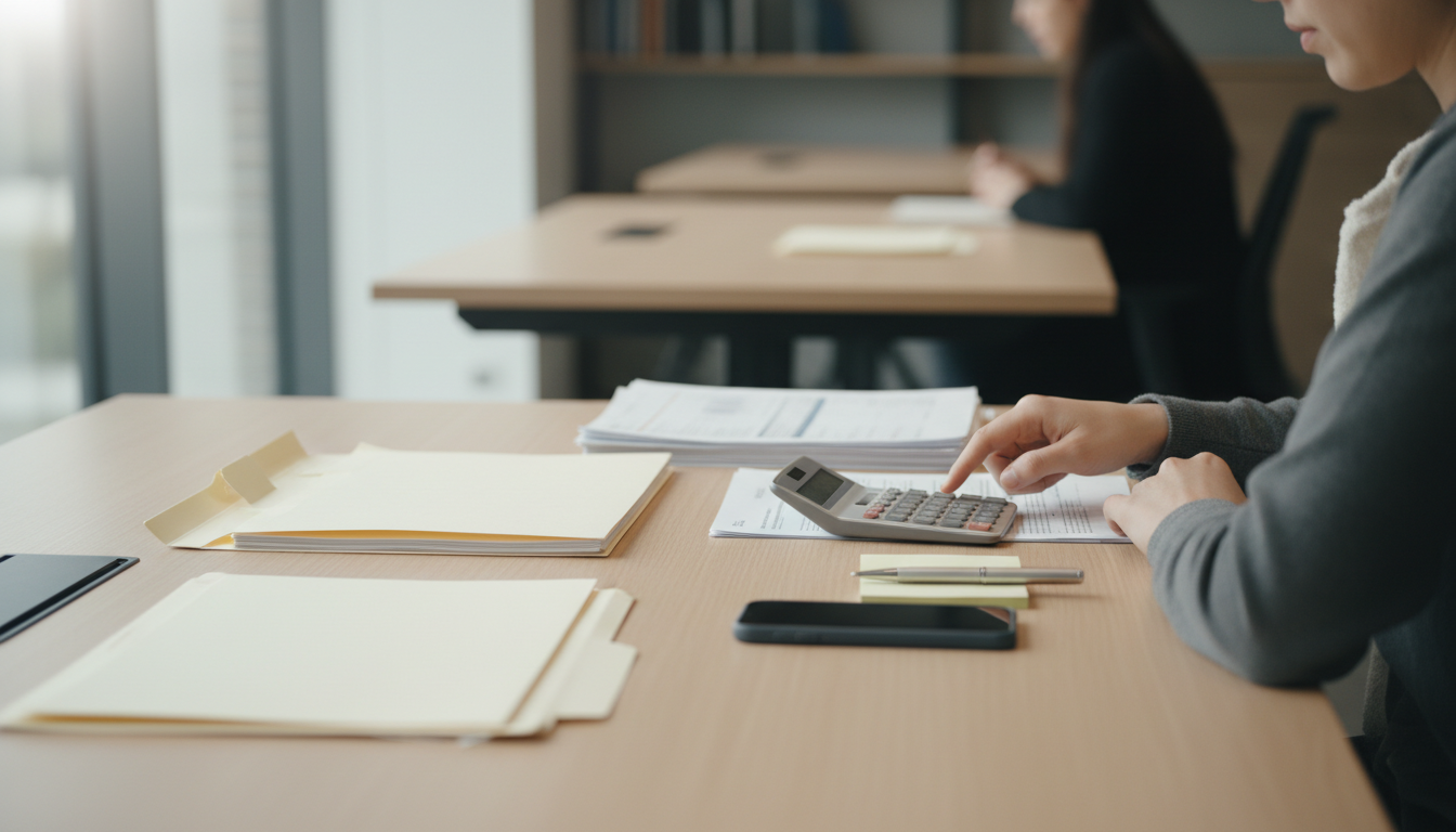 découvrez comment choisir la meilleure assurance emprunteur en 2026 avec banque populaire. conseils pratiques, garanties essentielles et astuces pour protéger votre prêt immobilier efficacement.