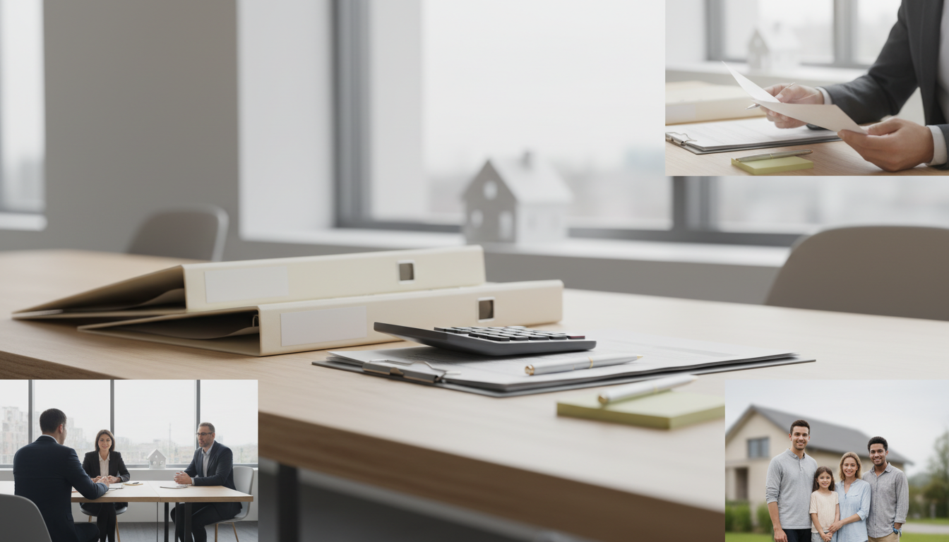 découvrez les avantages de souscrire à l'assurance emprunteur de la banque postale par téléphone : simplicité, rapidité et conseils personnalisés pour sécuriser votre prêt.