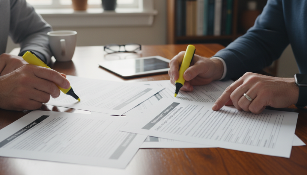 découvrez les avantages de souscrire une assurance emprunteur banque postale par téléphone : gain de temps, simplicité et conseils personnalisés pour sécuriser votre prêt en toute tranquillité.