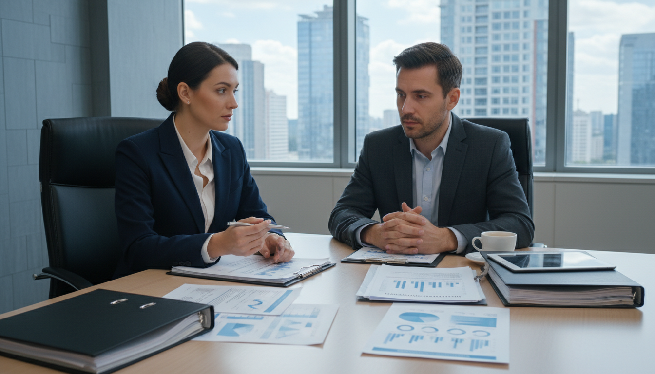 découvrez les avantages de souscrire à l'assurance emprunteur de la banque postale par téléphone : gain de temps, conseils personnalisés et simplicité assurée.