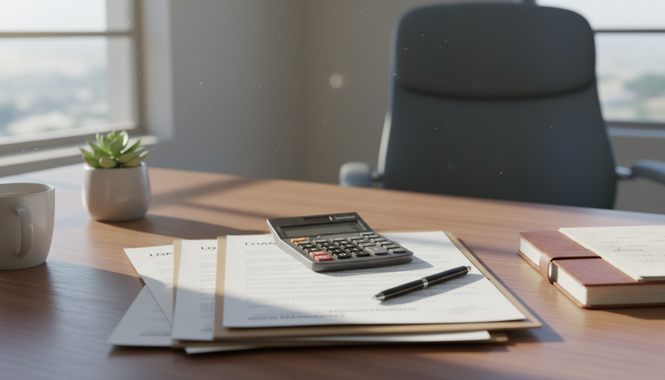 découvrez comment choisir la meilleure offre d'assurance emprunteur avec bnp paribas pour protéger efficacement votre prêt immobilier.