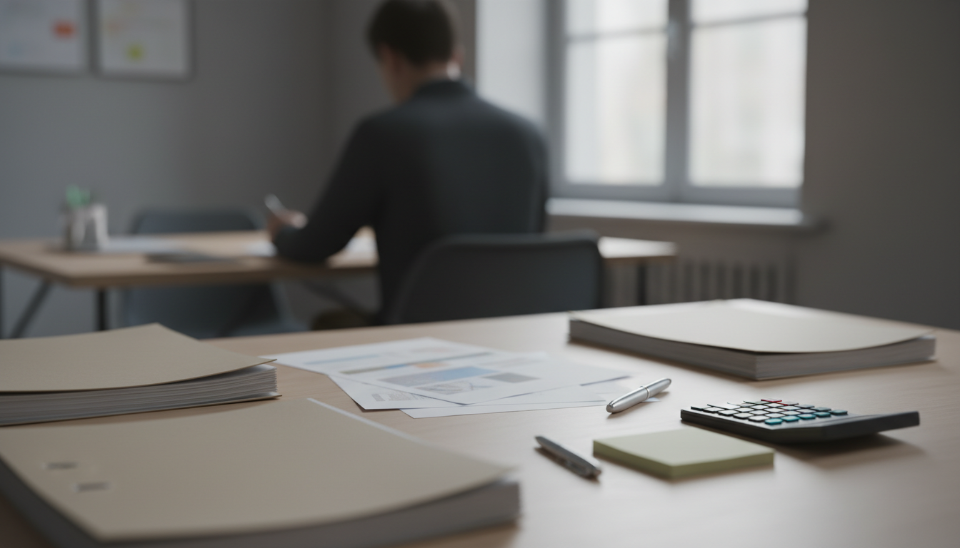 découvrez comment bien choisir votre couverture avec bpce assurance emprunteur et protégez efficacement votre prêt immobilier.