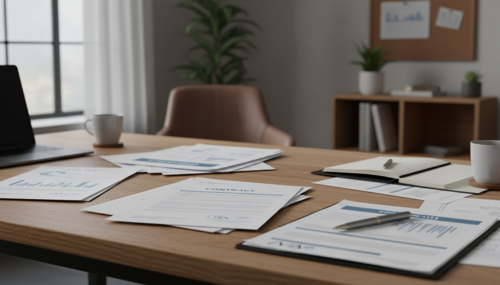 découvrez comment bien choisir votre couverture avec bpce assurance emprunteur pour protéger efficacement votre crédit et sécuriser votre avenir financier.