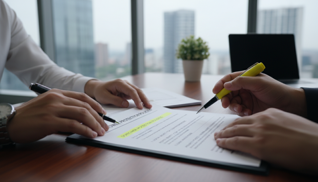 découvrez comment l'assurance emprunteur de bpce vie vous aide à protéger efficacement votre prêt immobilier et à sécuriser votre investissement.