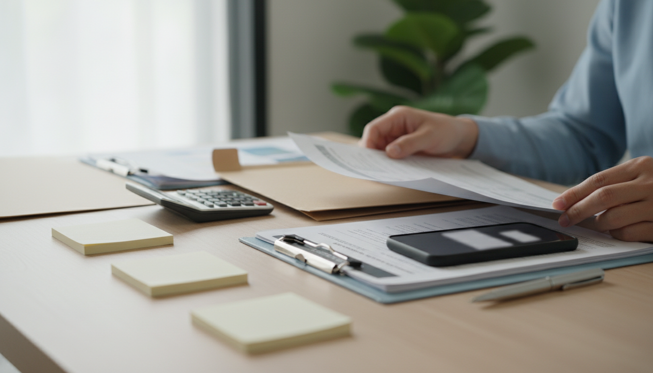 découvrez comment l'assurance emprunteur bpce vie vous aide à protéger votre prêt immobilier en toute sérénité. comprenez ses avantages et ses garanties essentielles.